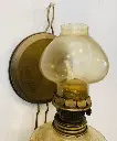 419191351_10168245424960307_5413777482967310059_n.webp