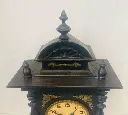 418864136_10168245416680307_5783725059936469120_n.webp