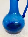 442437665_10168614225165307_1709171510321004279_n.webp