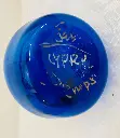 442425429_10168614225150307_3297676799402626273_n.webp