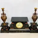 415914388_10168220089100307_1765623724829937649_n.webp