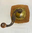 441966540_10168607655960307_4499930687936560832_n.webp