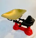 410934522_10168183705190307_7306135276987639772_n.webp