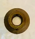 410980285_176867042177234_7506523434658670111_n.webp