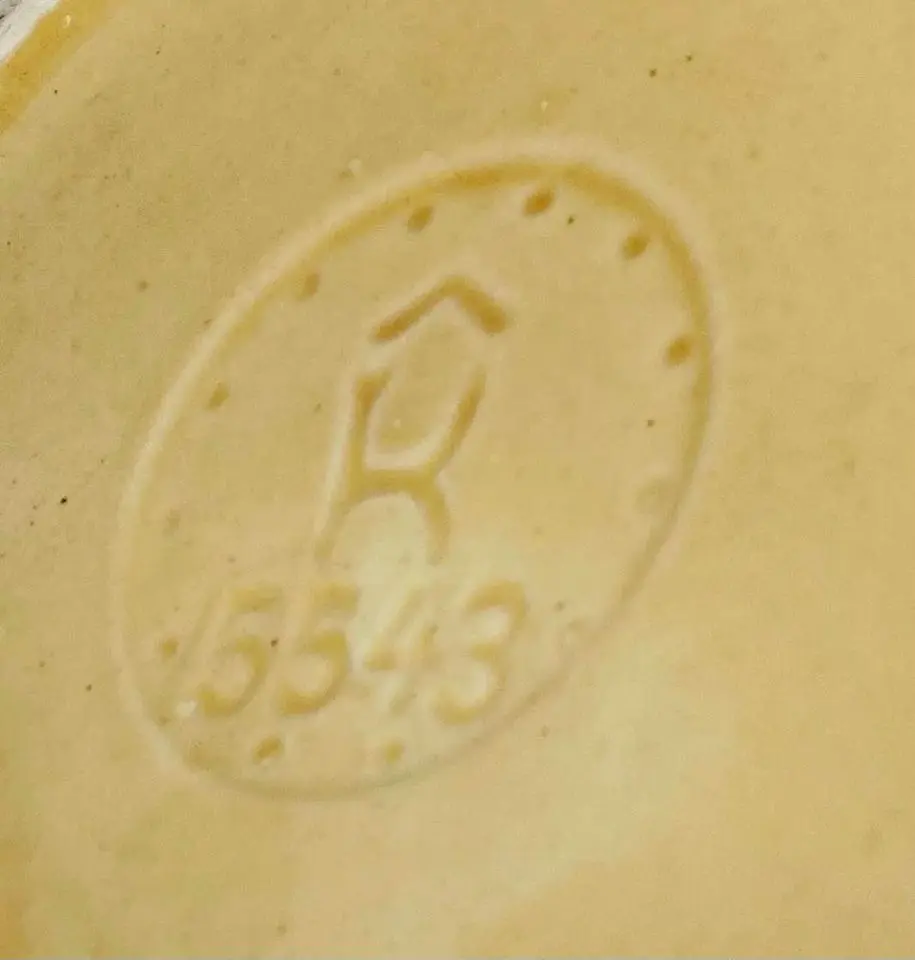 442443184_10168607623060307_7801281594622891043_n.webp