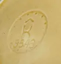 442443184_10168607623060307_7801281594622891043_n.webp