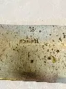 410132801_173756255821646_3549201627713668475_n.webp