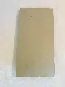408099030_10168148057045307_528795660240438775_n.webp