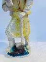 402581874_10168109989820307_254309338072304368_n.webp