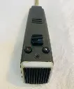 403706611_10168106699130307_6881639751253033967_n.webp