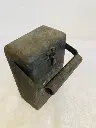 446873611_10168642375790307_4255095899043308008_n.webp