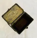 447003157_10168642375785307_3589716098772508997_n.webp