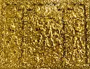 400756540_10168078965685307_3594120674831383960_n.webp