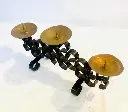 400731595_10168078884495307_2697108495089500951_n.webp