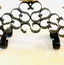 401005362_10168078884515307_7961562096444826501_n.webp