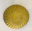 398445539_10168069544680307_2283388879360469427_n.webp