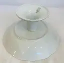 400123721_10168069076415307_611215049144275335_n.webp