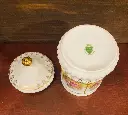 400035872_10168069063240307_4690632570691676523_n.webp
