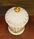 400111140_10168069063245307_5038191147585661678_n.webp