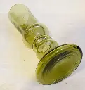 399951610_10168069036875307_6633174826053878260_n.webp