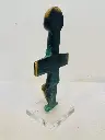 441179848_10168589793295307_465681924146673068_n.webp
