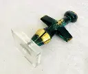 441204488_10168589793280307_8638849827506258785_n.webp