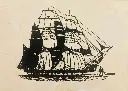 398294635_10168048000210307_2797686435690890593_n.webp