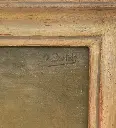 394312130_10167997037935307_1604856736576184457_n.webp