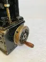 442406983_10168570976765307_4837305547285918769_n.webp