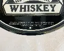 448311477_10168705843900307_1390710631647755230_n.webp