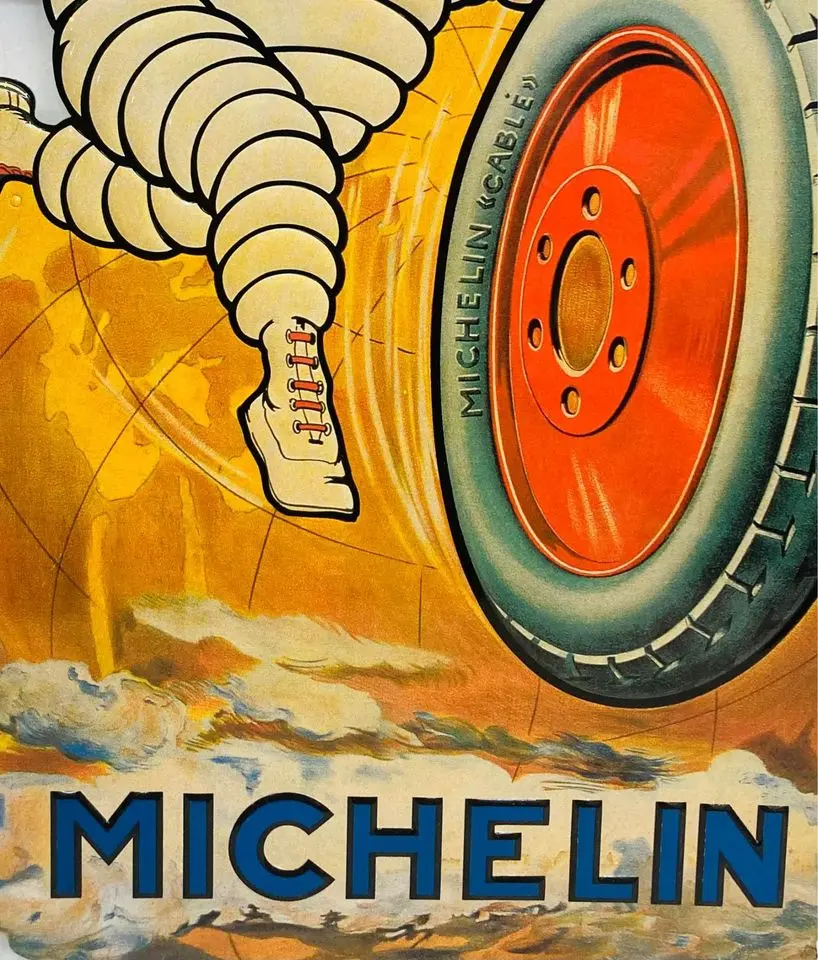 448944874_10168766763570307_3486543791941787982_n.webp