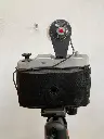 441456472_10168570974780307_2495452069646061431_n.webp