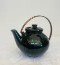 449190490_10168770580625307_5661224904462970807_n.webp