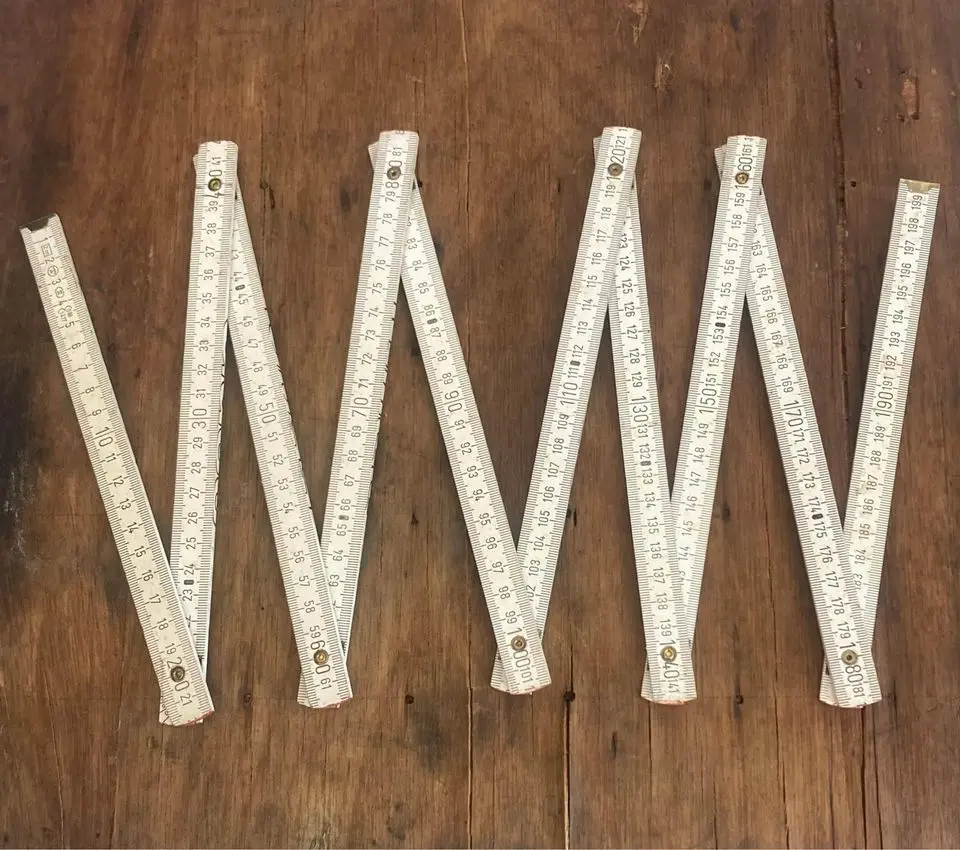 448860561_285574904639780_7628911219324959186_n.webp
