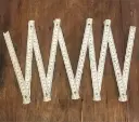 448860561_285574904639780_7628911219324959186_n.webp