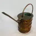 387753945_10167956452520307_9060628006323480652_n.webp