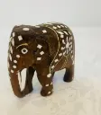 378379791_10167913223855307_2313947504370329012_n.webp