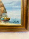 381049021_10167891700865307_2636924776143684932_n.webp