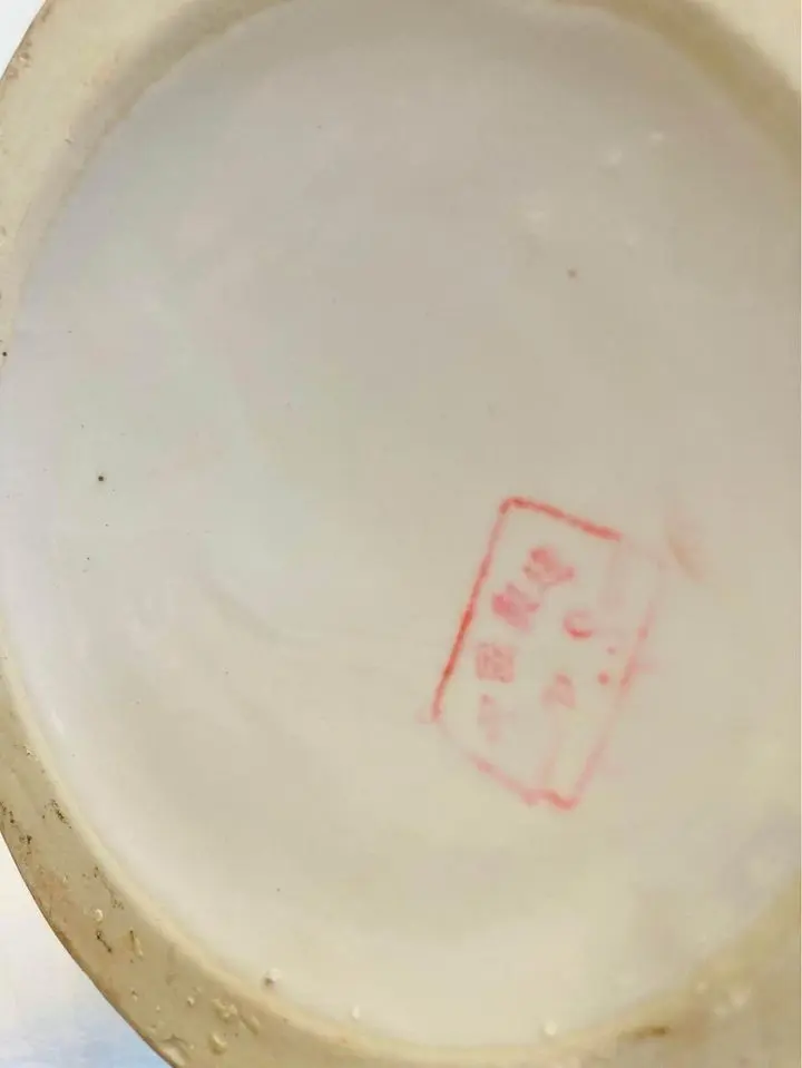 381041685_10167891648905307_2734060009681566854_n.webp