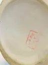 381041685_10167891648905307_2734060009681566854_n.webp