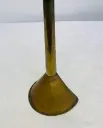 378288647_10167856773600307_8975336645902278484_n.webp