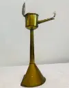 377546409_10167856773620307_7705949361161745086_n.webp