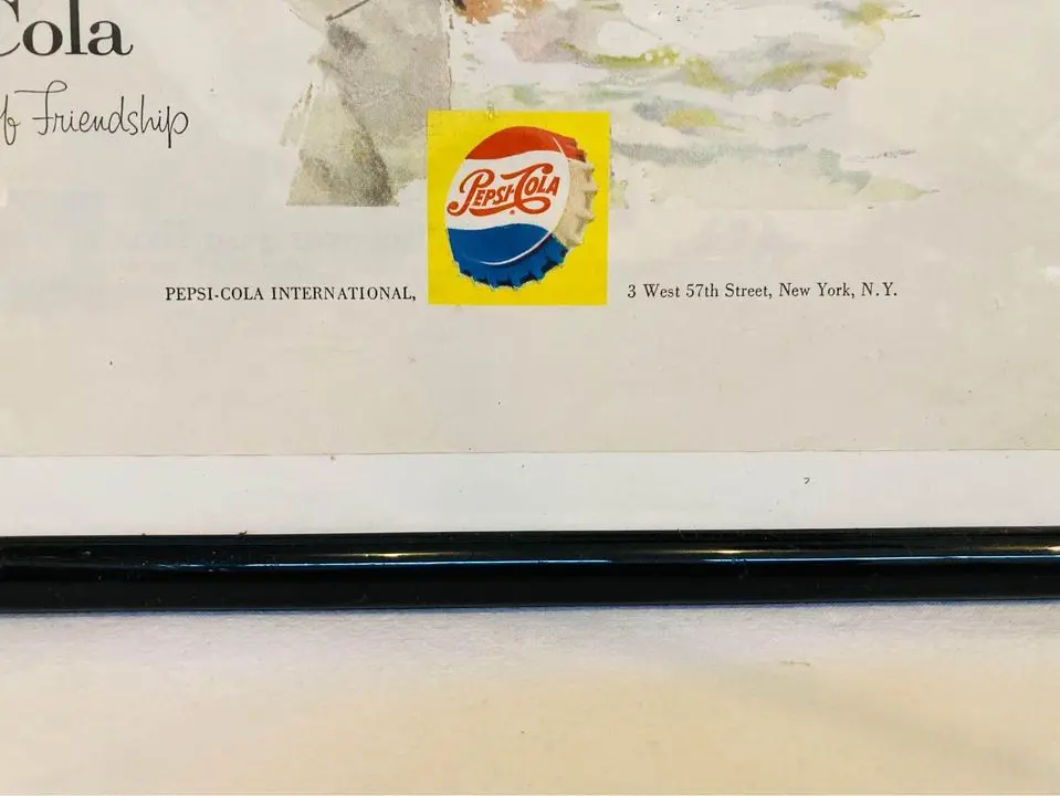 417524425_10168407543850307_3112015323435090663_n.webp
