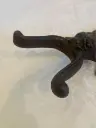 387758477_10167955357600307_6749996701896817065_n.webp