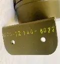 445077359_10168607567620307_3685960772437199117_n.webp