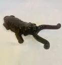 387758874_10167955357570307_92870255935432954_n.webp