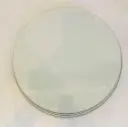 384551943_10167920763775307_7015090974486716939_n.webp