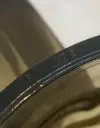 374205509_10167863540720307_2912494173553606038_n.webp