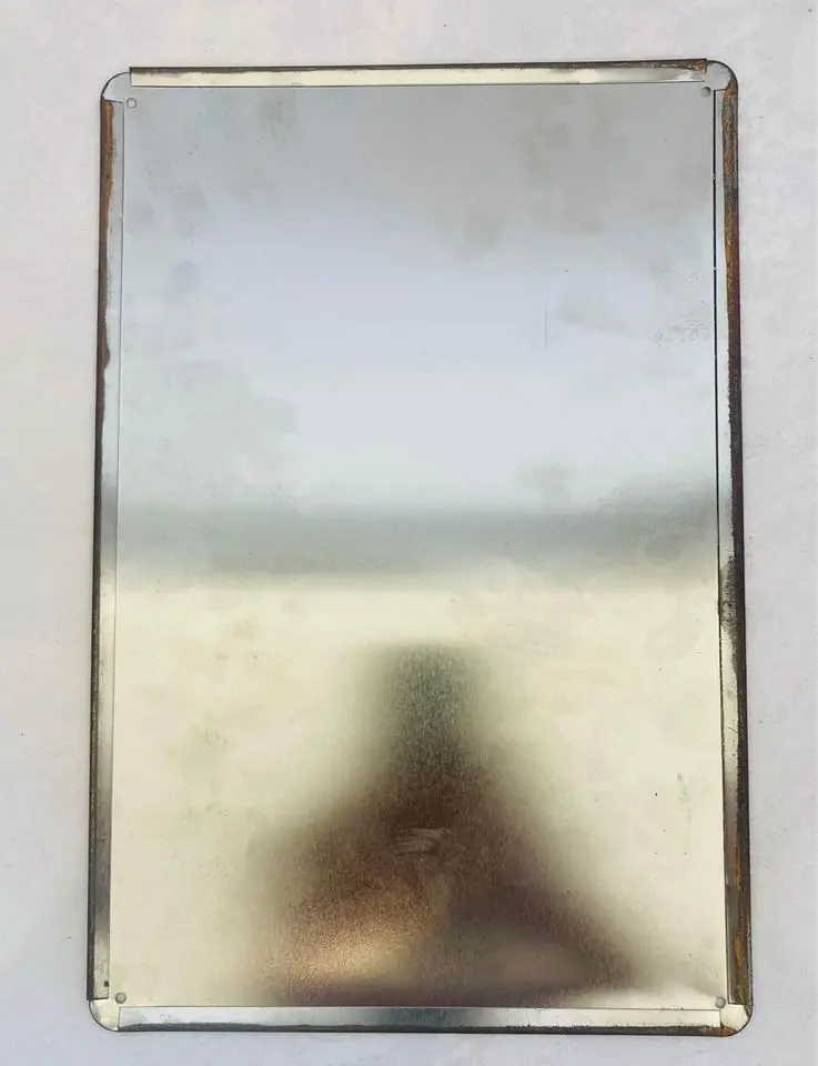 365304142_10167761229700307_5832090606896265209_n.webp