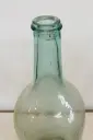 361579430_10167651279840307_5693483188304842304_n.webp